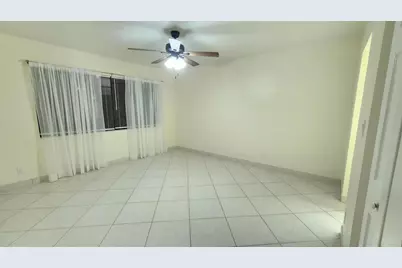 105 S Riverside Drive #102, Pompano Beach, FL 33062 - Photo 15