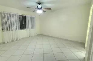 105 S Riverside Dr, Pompano Beach, FL 33062 - Photo 15