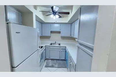 105 S Riverside Drive #102, Pompano Beach, FL 33062 - Photo 7