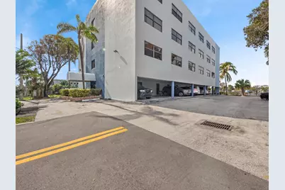 105 S Riverside Drive #102, Pompano Beach, FL 33062 - Photo 3