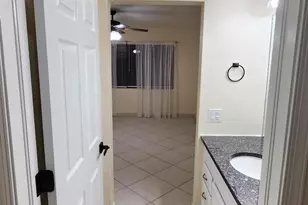105 S Riverside Dr, Pompano Beach, FL 33062 - Photo 13