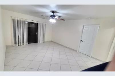 105 S Riverside Drive #102, Pompano Beach, FL 33062 - Photo 9