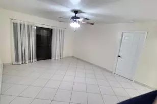 105 S Riverside Dr, Pompano Beach, FL 33062 - Photo 9