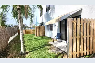 105 S Riverside Drive #102, Pompano Beach, FL 33062 - Photo 17
