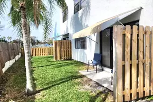 105 S Riverside Dr, Pompano Beach, FL 33062 - Photo 17