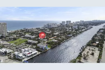 105 S Riverside Drive #102, Pompano Beach, FL 33062 - Photo 21