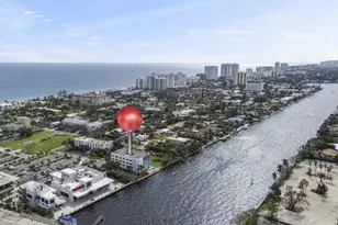 105 S Riverside Dr, Pompano Beach, FL 33062 - Photo 21