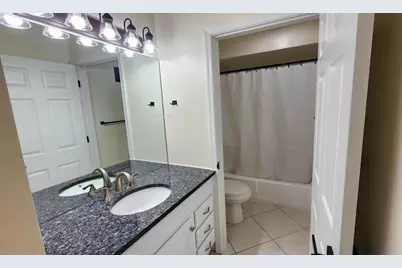 105 S Riverside Drive #102, Pompano Beach, FL 33062 - Photo 11