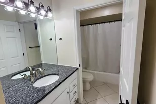 105 S Riverside Dr, Pompano Beach, FL 33062 - Photo 11