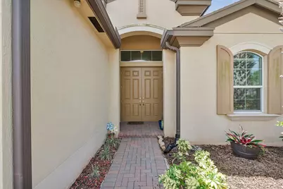 11151 SW Lake Park Drive, Port Saint Lucie, FL 34987 - Photo 7
