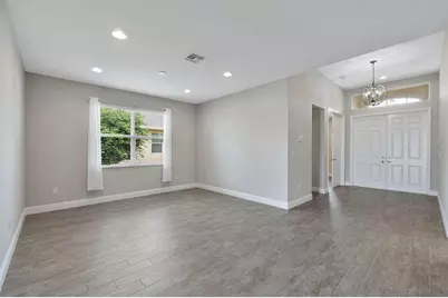 11151 SW Lake Park Drive, Port Saint Lucie, FL 34987 - Photo 11