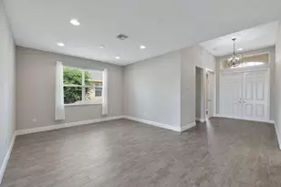 11151 SW Lake Park Dr, Port Saint Lucie, FL 34987 - Photo 11