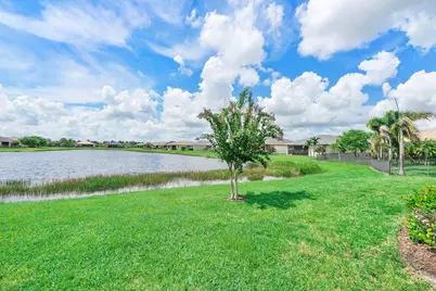 11151 SW Lake Park Drive, Port Saint Lucie, FL 34987 - Photo 47