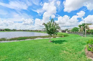 11151 SW Lake Park Dr, Port Saint Lucie, FL 34987 - Photo 47