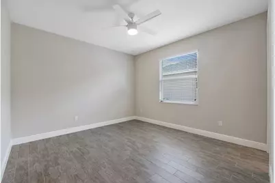 11151 SW Lake Park Drive, Port Saint Lucie, FL 34987 - Photo 37