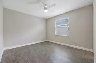 11151 SW Lake Park Dr, Port Saint Lucie, FL 34987 - Photo 37