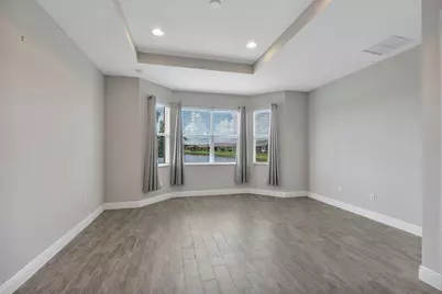 11151 SW Lake Park Drive, Port Saint Lucie, FL 34987 - Photo 29