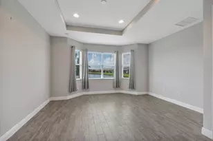 11151 SW Lake Park Dr, Port Saint Lucie, FL 34987 - Photo 29