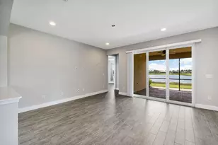 11151 SW Lake Park Dr, Port Saint Lucie, FL 34987 - Photo 17