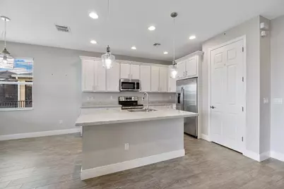 11151 SW Lake Park Drive, Port Saint Lucie, FL 34987 - Photo 19