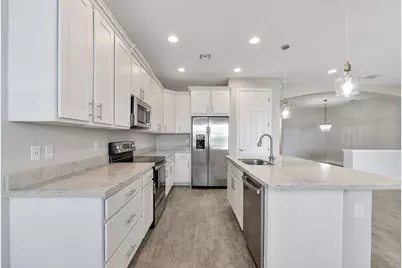 11151 SW Lake Park Drive, Port Saint Lucie, FL 34987 - Photo 21