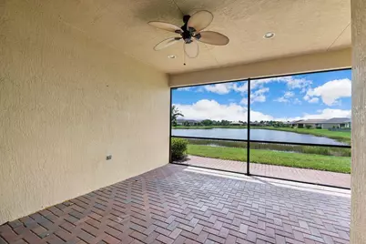 11151 SW Lake Park Drive, Port Saint Lucie, FL 34987 - Photo 41