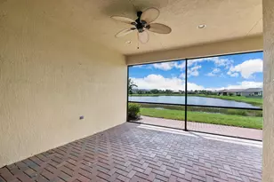 11151 SW Lake Park Dr, Port Saint Lucie, FL 34987 - Photo 41