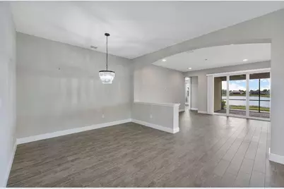 11151 SW Lake Park Drive, Port Saint Lucie, FL 34987 - Photo 13