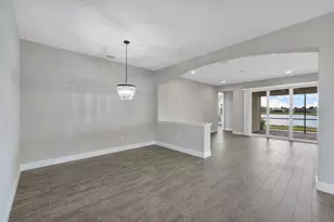 11151 SW Lake Park Dr, Port Saint Lucie, FL 34987 - Photo 13