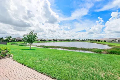 11151 SW Lake Park Drive, Port Saint Lucie, FL 34987 - Photo 43