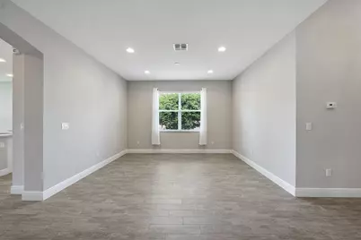 11151 SW Lake Park Drive, Port Saint Lucie, FL 34987 - Photo 15