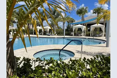 11151 SW Lake Park Drive, Port Saint Lucie, FL 34987 - Photo 55