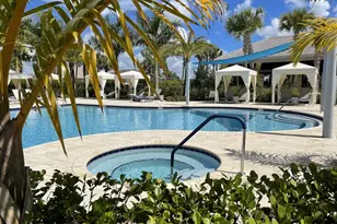 11151 SW Lake Park Dr, Port Saint Lucie, FL 34987 - Photo 55
