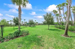 11151 SW Lake Park Dr, Port Saint Lucie, FL 34987 - Photo 55