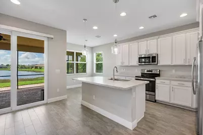 11151 SW Lake Park Drive, Port Saint Lucie, FL 34987 - Photo 25