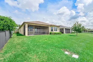 11151 SW Lake Park Dr, Port Saint Lucie, FL 34987 - Photo 45