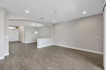 11151 SW Lake Park Drive, Port Saint Lucie, FL 34987 - Photo 27