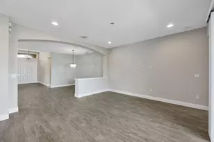 11151 SW Lake Park Dr, Port Saint Lucie, FL 34987 - Photo 27