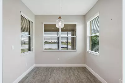 11151 SW Lake Park Drive, Port Saint Lucie, FL 34987 - Photo 23
