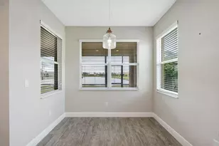11151 SW Lake Park Dr, Port Saint Lucie, FL 34987 - Photo 23