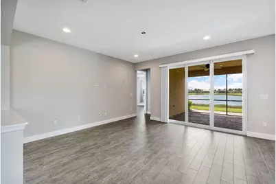 11151 SW Lake Park Drive, Port Saint Lucie, FL 34987 - Photo 17