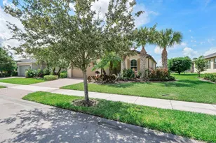 11151 SW Lake Park Dr, Port Saint Lucie, FL 34987 - Photo 51