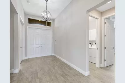 11151 SW Lake Park Drive, Port Saint Lucie, FL 34987 - Photo 9