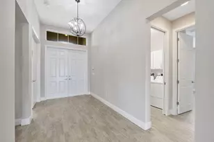 11151 SW Lake Park Dr, Port Saint Lucie, FL 34987 - Photo 9