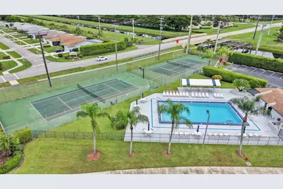 5791 Spindle Palm Court #A, Delray Beach, FL 33484 - Photo 33