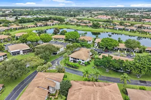 5791 Spindle Palm Ct, Delray Beach, FL 33484 - Photo 27