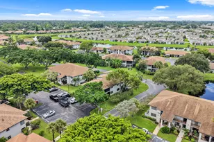 5791 Spindle Palm Ct, Delray Beach, FL 33484 - Photo 23