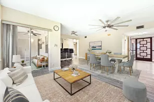 5791 Spindle Palm Ct, Delray Beach, FL 33484 - Photo 1