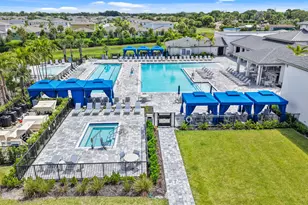 5791 Spindle Palm Ct, Delray Beach, FL 33484 - Photo 35