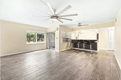 5791 Spindle Palm Court #A, Delray Beach, FL 33484 - Photo 11